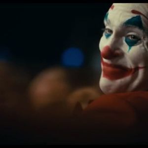 Meet your Posher, Lyndell